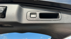 Honda CR-V 2.0 i-MMD Hybrid EX 5dr eCVT Hybrid Estate